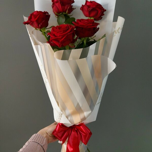 С уважением