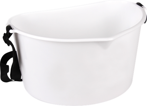 Емкость для сбора ягод Альтернатива 3л