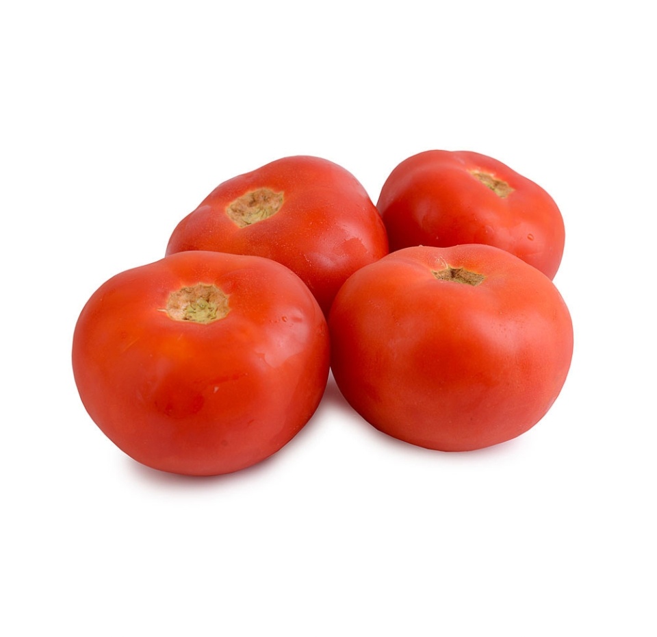 

Томаты розовые Узбекистан вес