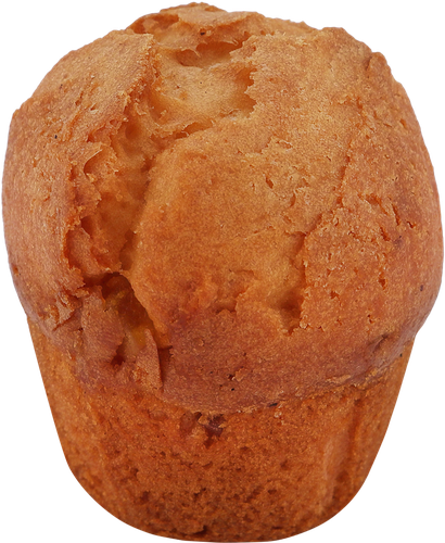 

Кейк ЛЕНТА Фруктовый, 95г