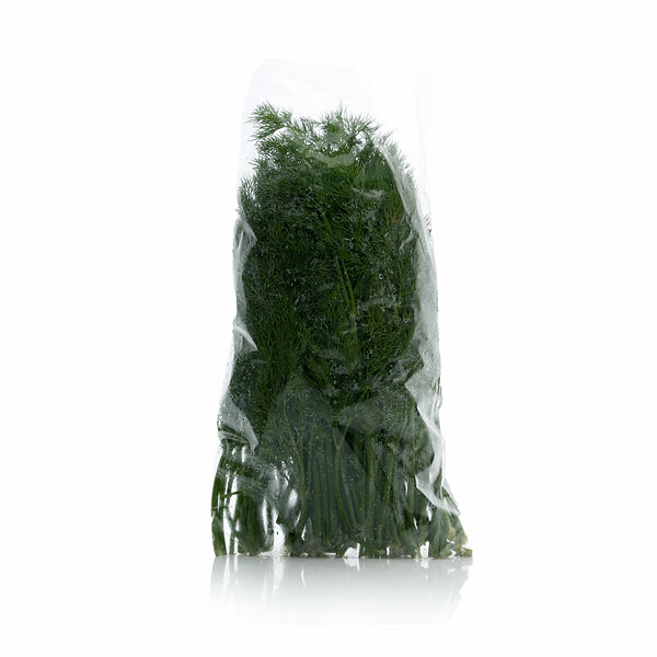 Укроп свежий ТМ Зеленая Грядка