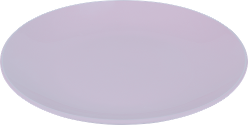 

Набор посуды HOMECLUB Color 18 предметов, керамика, в ассортименте, Арт. OSSET-1