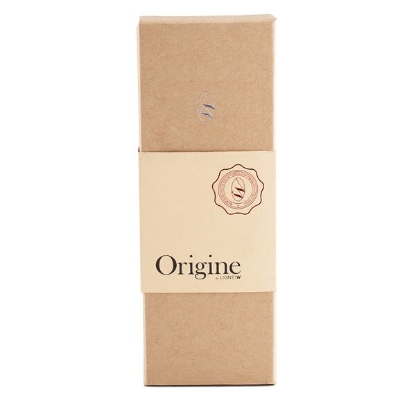 Штопор Lignew Origine дубовый винного цвета 1 шт Франция