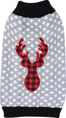 Одежда для домашнего питомца размер M, Арт. YX110994