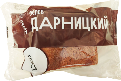 Хлеб Ивановский Пекарь Дарницкий