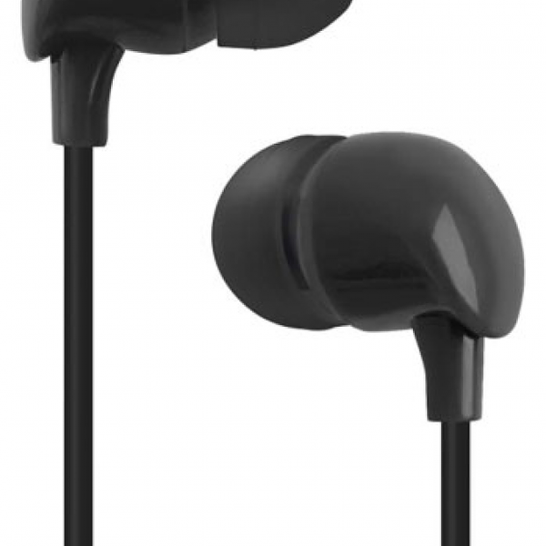 Наушники ER-6 Clear Sound (Клиа Саунд), 1,2 м ТМ Gal (Гал)