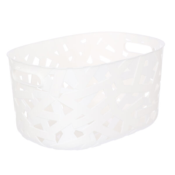 Vetta корзина для хранения 