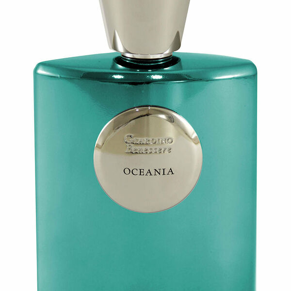 GIARDINO BENESSERE Oceania Духи унисекс, 100 мл