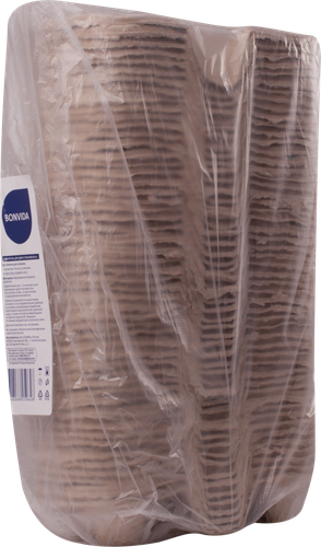 

Держатель для двух стаканов BONVIDA