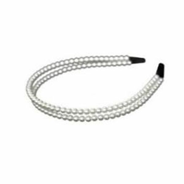 Ободок для волос CH012L