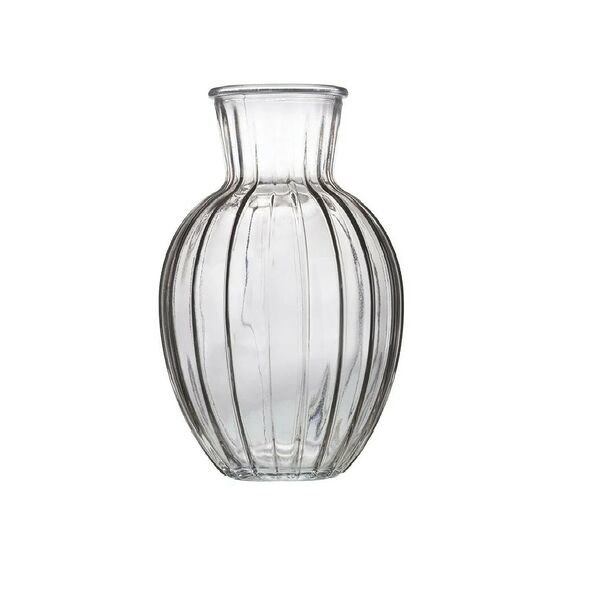 Ваза Кувшин 1, 19.5 см