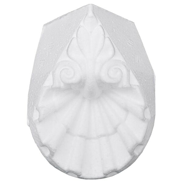 Угловой элемент, 4 шт