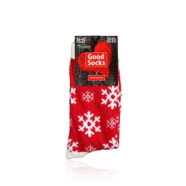 Женские носки Good Socks Yigew7 aw-20