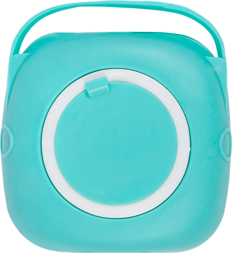 Щетка для посуды