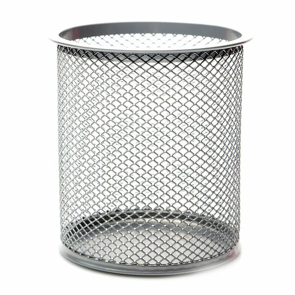 Подставка для письменных принадлежностей ТМ Attache (Атташе)