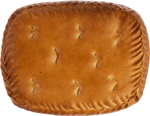 

Пирог картофельный Лента Fresh с грибами и луком, постный вес