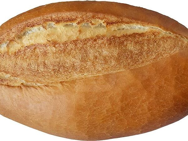 Батон ИП Белкина Н. А. Золотистый высший сорт