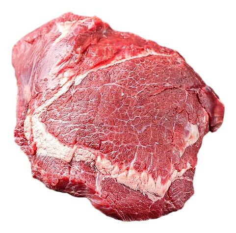 Щеки Offal Аргентина замороженные вес до 1 кг