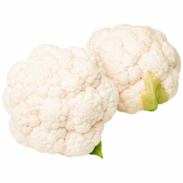 Капуста цветная