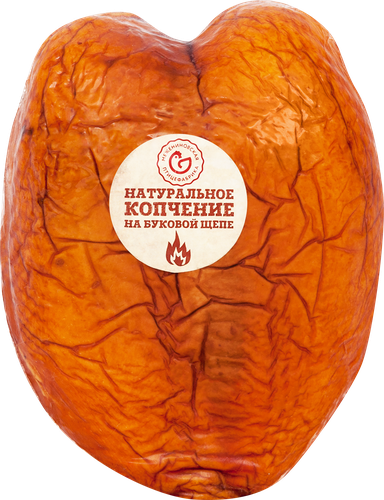 

Цыпленок бройлер Межениновская птицефабрика грудка вес