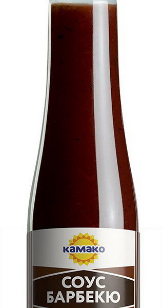 Соус оригинальный 