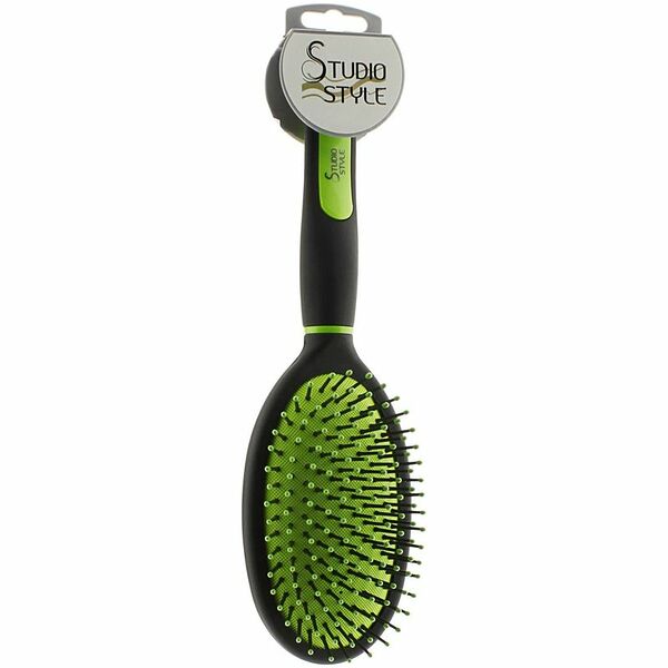 Щетка Studio Style для волос