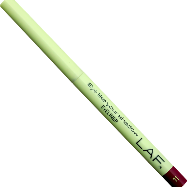 Карандаш для глаз Laf автоматический, тон 11
