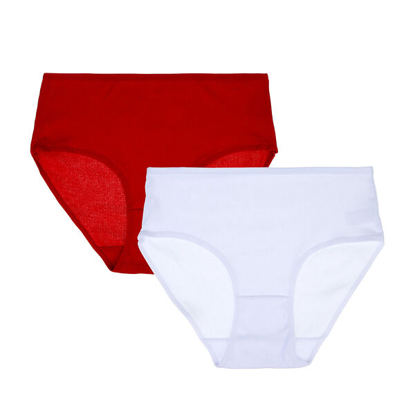 Galante трусы женские макси, 95%хлопок, 5%спандекс, в ассортименте