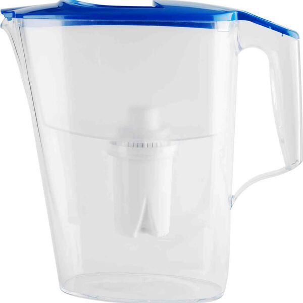 Фильтр-кувшин для воды Ваш выбор 2,5 л