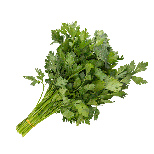 Петрушка 100 г