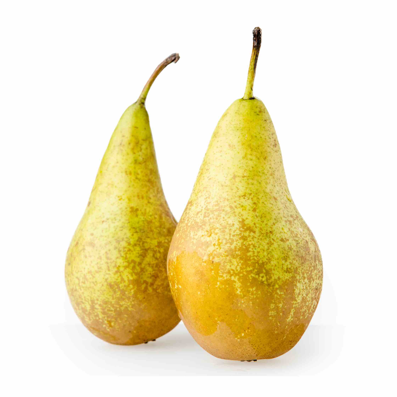 

Груша Конференc вес