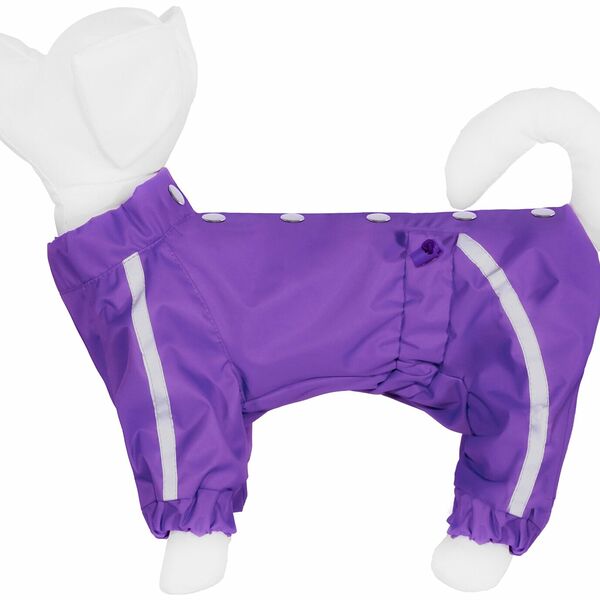 Комбинезон Tappi 