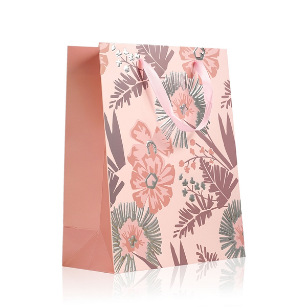 Пакет Урра подарочный DP00527 32*26*12 см