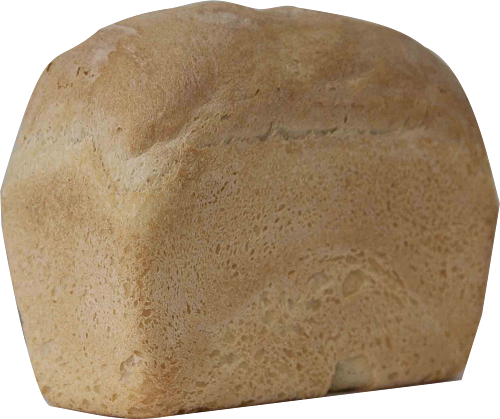 Хлеб Элеватор Фермерский пшеничный, 550 г