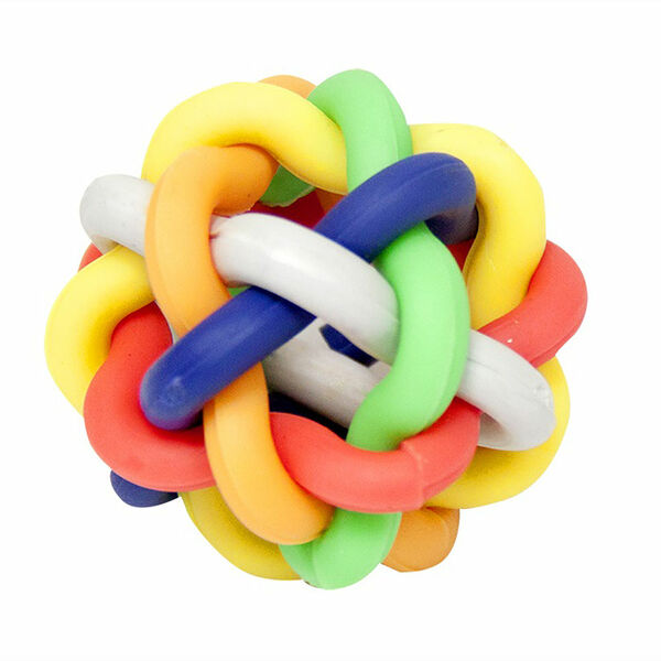 Игрушка для собак Tappi мячик 