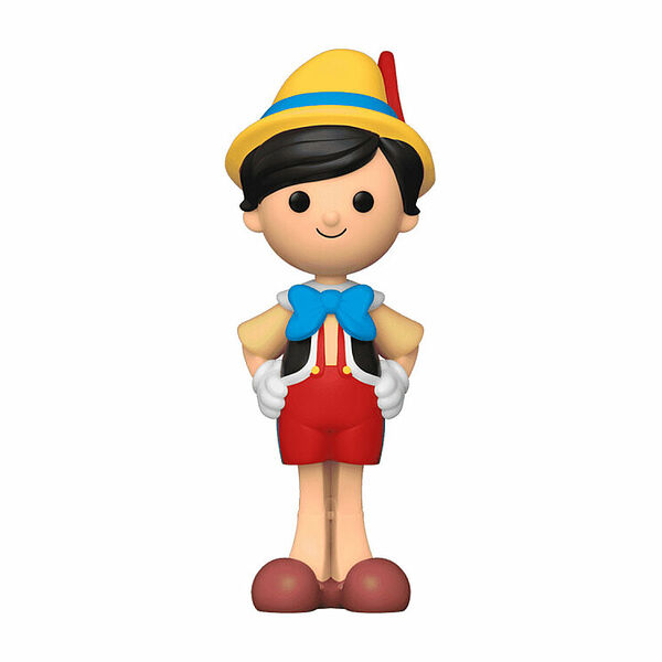 Фигурка Funko 70986 Фигурка Rewind: Pinocchio