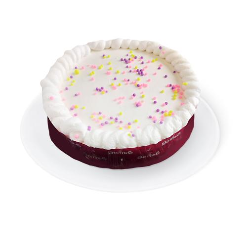 

Торт Эстье Алиса 500 г