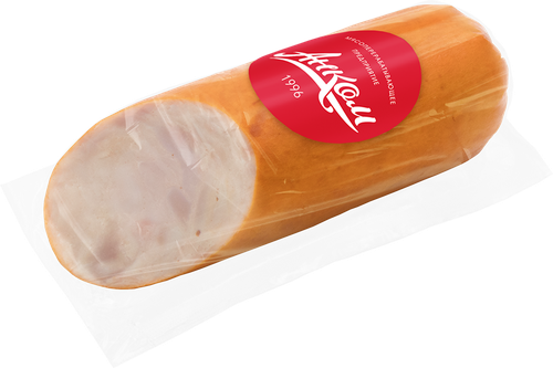 

Рулет АНКОМ домашний куриный к/в