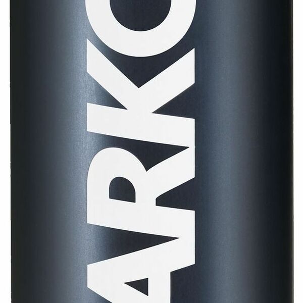 Пена для бритья Arko Men Black 200 мл