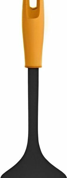 Половник Zan в ассортименте 1шт.