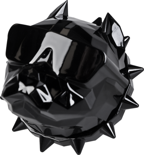 

Набор подарочный Bulldog аромадиффузор для авто 15 мл