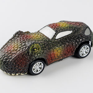 Игрушка "Машинка-Саванна" в ассортименте