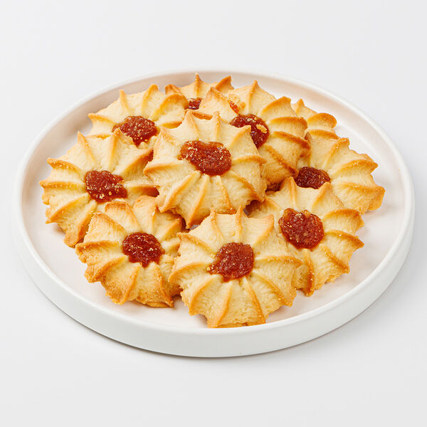 Курабье Бакинское, 150 г