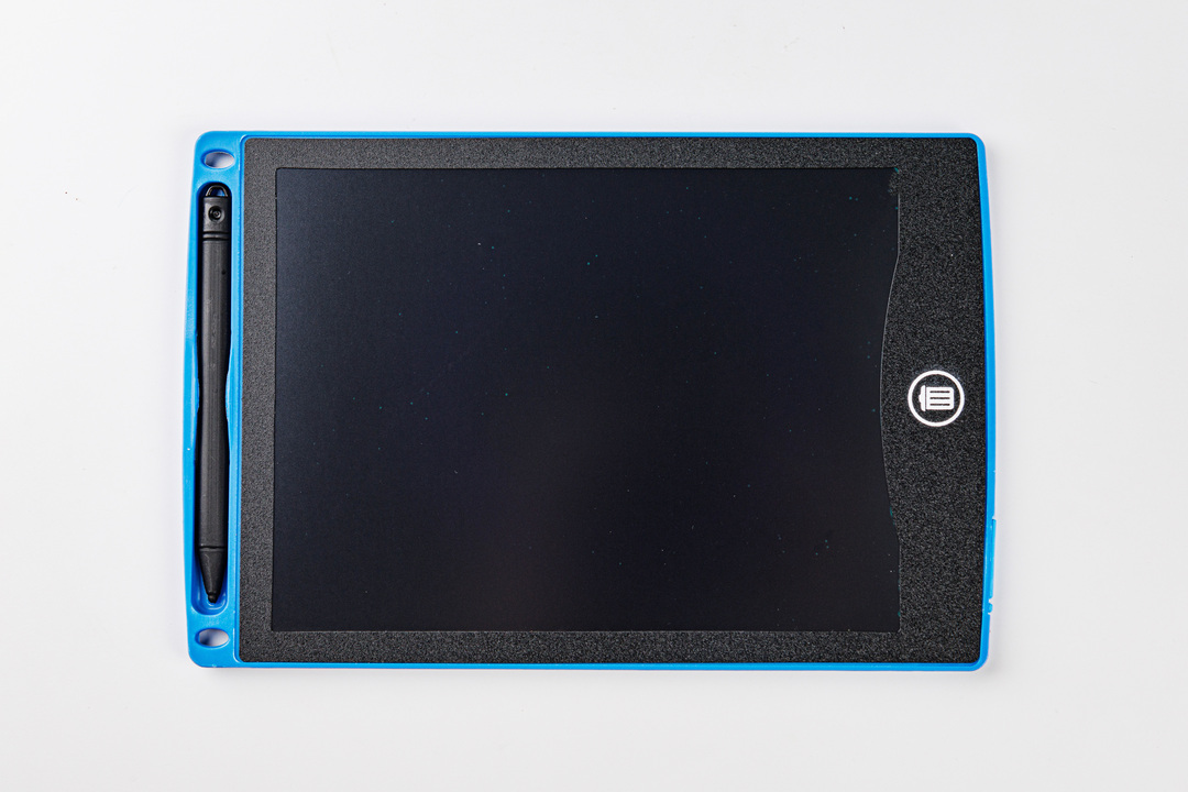 

Планшет графический для рисования, диагональ 8,2 дюйма