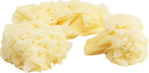 

Сыр Laime Tete de Moine 51% 50 г