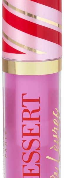 Масло для губ Vivienne Sabo Dessert a Levres тон 03