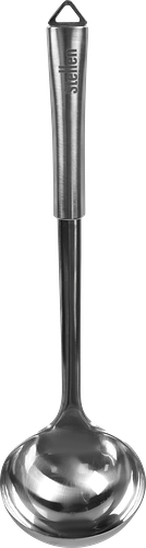 Половник Stellen Pro, нержавеющая сталь