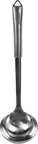 

Половник Stellen Pro, нержавеющая сталь