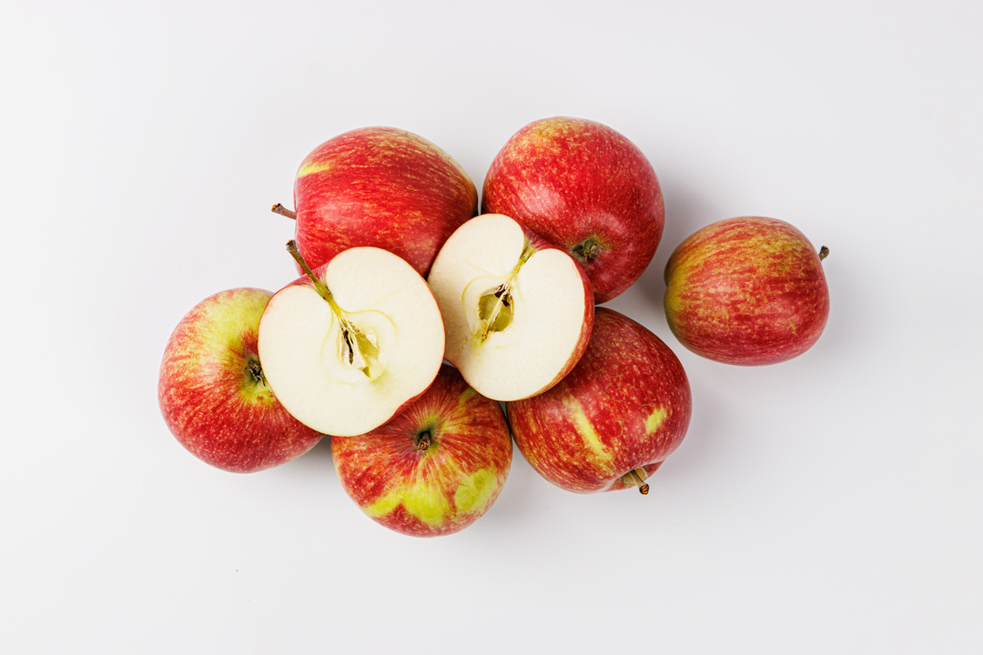 

Яблоки Слава победителям вес