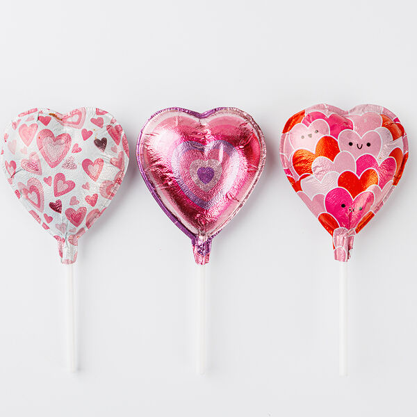 Шоколад молочный 